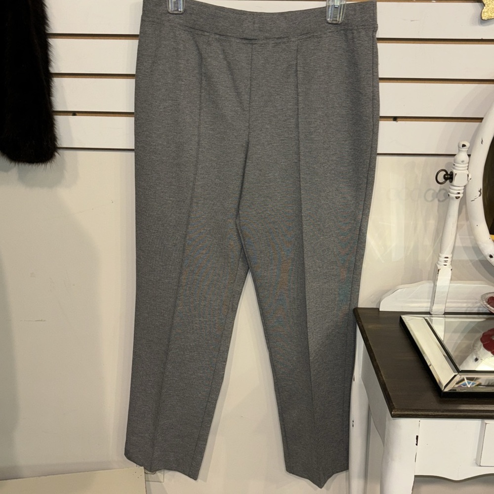 Alfred Dunner Pant
